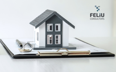 L’ACTUALITAT DEL LLOGUERS DE TEMPORADA