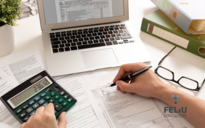 OBLIGACIÓ DE DECLARAR LA RENDA PER ALS PERCEPTORS DEL SEPE A PARTIR DE 2025