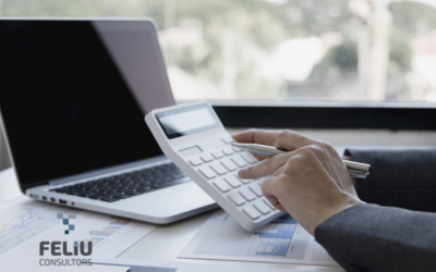 LA NOVA COTITZACIÓ DE SOLIDARITAT ADICCIONAL PER ALS SOUS MÉS ALTS QUE ENTRARA A PARTIR DE 2025