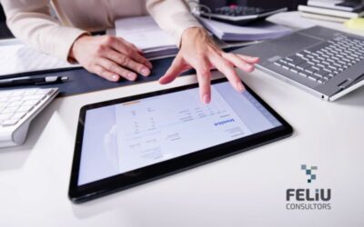 ENTRA EN VIGOR L’ORDRE DE DESENVOLUPAMENT DEL REGLAMENT “VERI*FACTU” SOBRE SISTEMES I PROGRAMES DE FACTURACIÓ