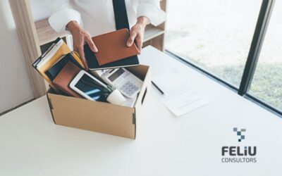 NOVETAT ALS ACOMIADAMENTS A PARTIR DEL 18 DE NOVEMBRE DEL 2024