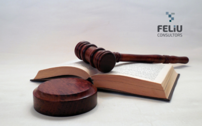 LA NOVA LLEI ORGÀNICA DEL DRET DE DEFENSA DELS CIUTADANS