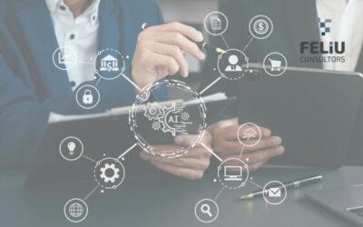 ESTRATÈGIES CLAU PER REDUIR RISCOS I GARANTIR LA SEGURETAT DEL TEU NEGOCI