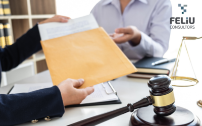 LA DIFERÈNCIA ENTRE HEREU I LEGATARI