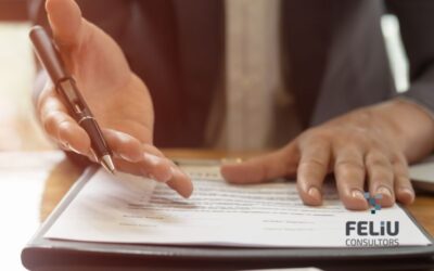 NOU PERMÍS RETRIBUÏT DE 4 DIES PER A TREBALLADORS EN SITUACIONS D’EMERGÈNCIA