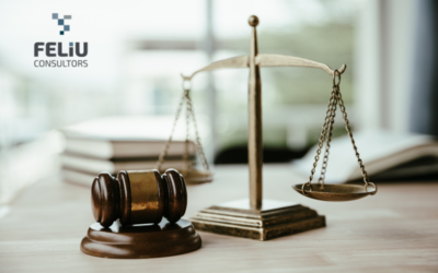 LLEI 7/2024, DE 20 DE DESEMBRE, PER LA QUAL S’ESTABLEIX UN IMPOST COMPLEMENTARI PER GARANTIR UN NIVELL MÍNIM GLOBAL D’IMPOSICIÓ PER ALS GRUPS MULTINACIONALS I ES MODIFIQUEN ALTRES NORMES TRIBUTÀRIES.