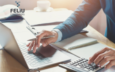 NOVES MESURES FISCALS PER AL 2025: CANVIS EN IRPF,IMPOST SOBRE SOCIETATS I IVA