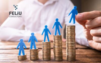 NOVETATS EN MATÈRIA LABORAL I DE SEGURETAT SOCIAL