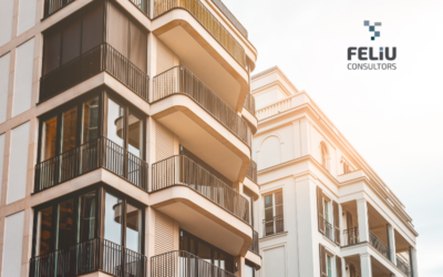 LA INSPECCIÓ TÈCNICA DELS EDIFICIS (ITE), CLAUS PER GARANTIR LA SEGURETAT I EL MANTENIMENT DELS IMMOBLES