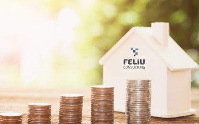 NOVA SUBVENCIÓ PER AL LLOGUER PER A PERSONES DE 36 A 64 ANYS