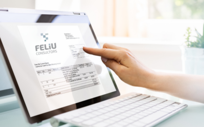 AMPLIACIÓ DELS TERMINIS EN LA IMPLANTACIÓ DEL NOU REGLAMENT DE FACTURACIÓ ELECTRÒNICA