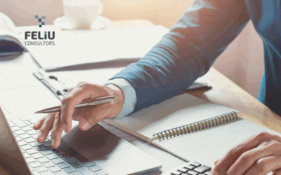 COM S’APLICA UN EMBARGAMENT?