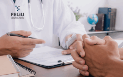 EL TRIBUNAL SUPREM CONDICIONA EL PERMÍS DE CINC DIES A LA JUSTIFICACIÓ DE LA NECESSITAT DE REPÒS DOMICILIARI DEL FAMILIAR.