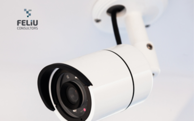 NOVA GUIA SOBRE L’ÚS DE VIDEOCÀMERES PER A SEGURETAT I ALTRES FINALITATS