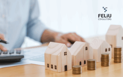 REGISTRE DE GRANS TENIDORS D’HABITATGES