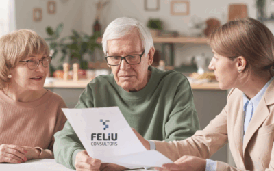 QUÈ PASSA QUAN UNA PERSONA MOR SENSE TESTAMENT?