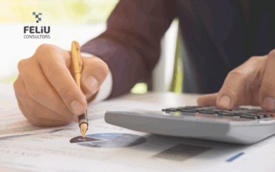 RESPOSTA DAVANT L’AUMENT DELS ARANZELS ANUNCIAT PER ESTATS UNITS