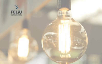 APAGADA I POTENCIALS RECLAMACIONS