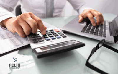 DEDUCCIÓ EN LA DECLARACIÓ PER L’IRPF PER L’ADQUISICIÓ DE VEHICLES ELÈCTRICS ENDOLLABLES