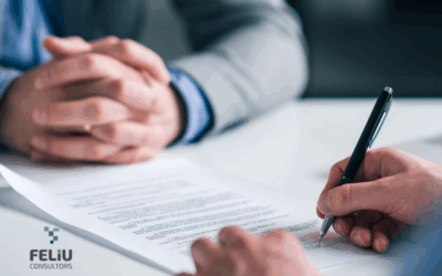 ACTUALITZACIONS D’INCENTIUS A LA CONTRACTACIÓ 2025