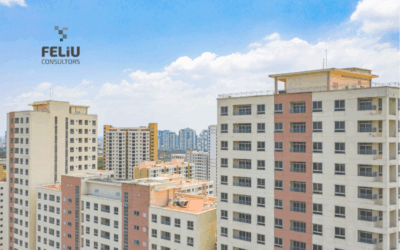 ENTRA EN VIGOR EL REGISTRE ÚNIC PER A LLOGUERS DE CURTA DURADA A ESPANYA