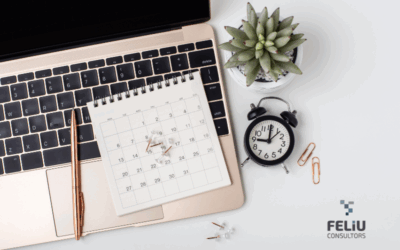 SUBSTITUCIÓ PER VACANCES: QUIN CONTRACTE ÉS EL CORRECTE PER FER-HO LEGALMENT?