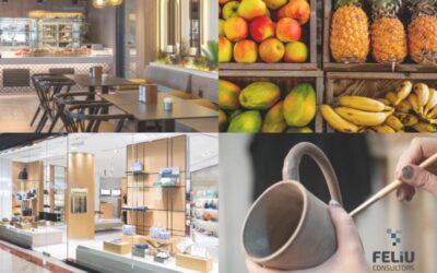 NOVA CONVOCATÒRIA D’AJUTS PER A IMPULSAR EL COMERÇ, L’ARTESANIA I LA MODA A CATALUNYA