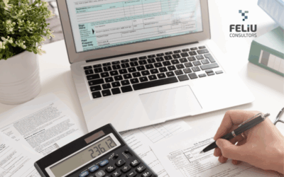 MODEL 349: TOT EL QUE HAS DE SABER SOBRE LA DECLARACIÓ INFORMATIVA D’OPERACIONS INTRACOMUNITÀRIES