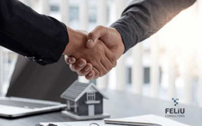 BLOQUEIG EN LA COPROPIETAT: QUAN UN DELS COPROPIETARIS ES NEGA A VENDRE O A ABANDONAR L’HABITATGE