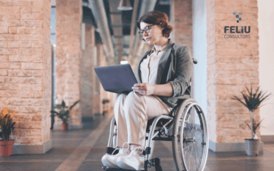 FI A L’ACOMIADAMENT AUTOMÀTIC PER INCAPACITAT PERMANENT