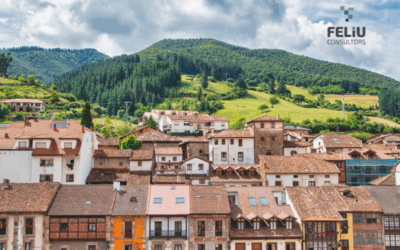 ESTATUTS DE MUNICIPIS RURALS