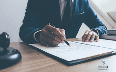 EL SUPREM CONFIRMA ELS REQUISITS LEGALS PER A L’EMPRESA FAMILIAR EN ISD