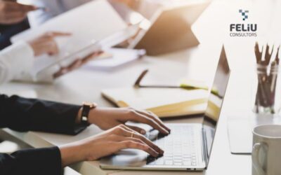 AUTÒNOM O SOCIETAT LIMITADA? CLAU PER DECIDIR