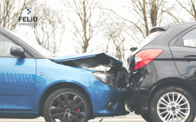 UNA NOVA LLEI DE TRÀNSIT AMPLIA LES ASSEGURANCES OBLIGATÒRIES I REFORÇA ELS DRETS DE LES VÍCTIMES D’ACCIDENTS