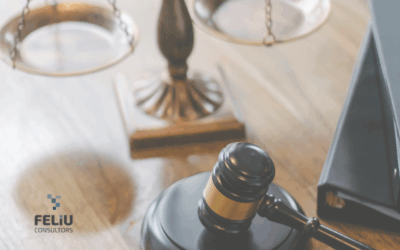 HERÈNCIA SENSE TESTAMENT: QUI TÉ DRET A REBRE ELS BÉNS?