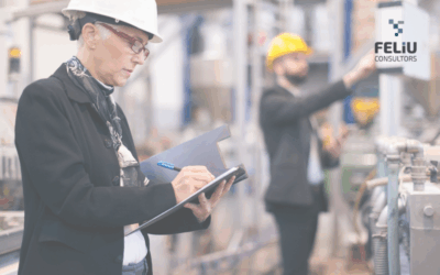 NOU PLA ESTRATÈGIC DE LA INSPECCIÓ DE TREBALL 2025-2027: TOT EL QUE HAN DE SABER LES EMPRESES