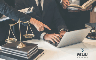 LA LLEI DE SEGONA OPORTUNITAT: UNA SOLUCIÓ LEGAL PER A L’EXCESSIU ENDEUTAMENT