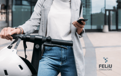 CANVIS CLAUS 2025–2026 PER A VEHICLES DE MOTOR: QUÈ HAS DE SABER!