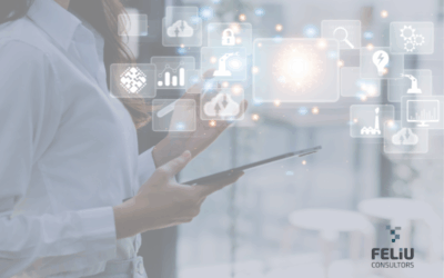 CHECKLIST LABORAL DE FI D’ANY 2025: PREPARA LA TEVA EMPRESA PER A UN 2026 SENSE SORPRESES