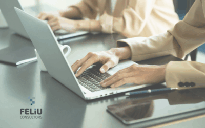 NOVA REGULACIÓ PROTEGEIX DRETS EN PRÀCTIQUES LABORALS