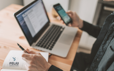 NOU REGLAMENT DE REGISTRE HORARI: DIGITALITZACIÓ OBLIGATÒRIA I CANVIS CLAU PER A LES EMPRESES