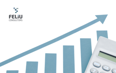 SMI 2026: NOVES QUANTIES I REGULARITZACIÓ DES DE L’1 DE GENER