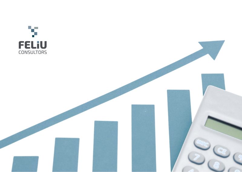 SMI 2026: NUEVAS CUANTÍAS Y REGULARIZACIÓN CON EFECTOS DESDE EL 1 DE ENERO