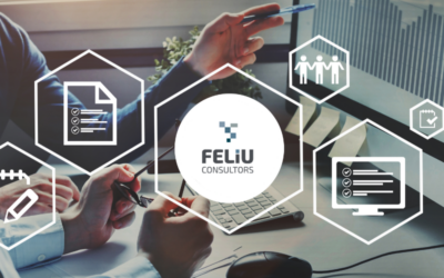 EL BUZÓN ELECTRÓNICO DE TU EMPRESA: UN RIESGO INVISIBLE SI NO SE CONTROLA