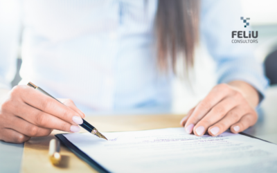 EL GOBIERNO APRUEBA NUEVAS MEDIDAS LABORALES SOBRE COTIZACIÓN, AT/EP Y LÍMITES AL DESPIDO