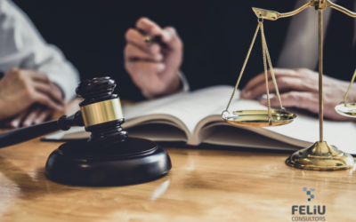 MODALITATS MASC EN L’ORDENAMENT ESPANYOL