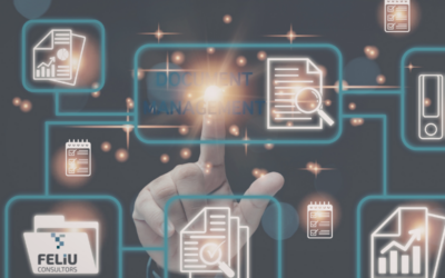 LA IDENTITAT DIGITAL DESPRÉS DE LA MORT: UN NOU REPTE JURÍDIC