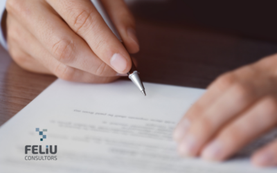 AVÍS URGENT: CADUCITAT IMMINENT D’APODERAMENTS DAVANT L’AGÈNCIA TRIBUTÀRIA