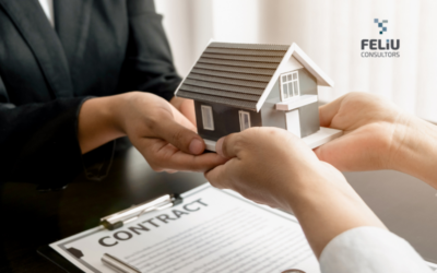 CONVOCATÒRIA DE L’AJUT AL LLOGUER PER A PERSONES DE 36 A 64 ANYS