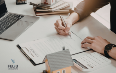 PRÓRROGA EXTRAORDINARIA DE LOS CONTRATOS DE ARRENDAMIENTO DE VIVIENDA